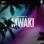 Mwaki