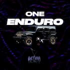 Enduro