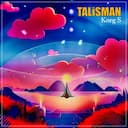 TALiSMAN