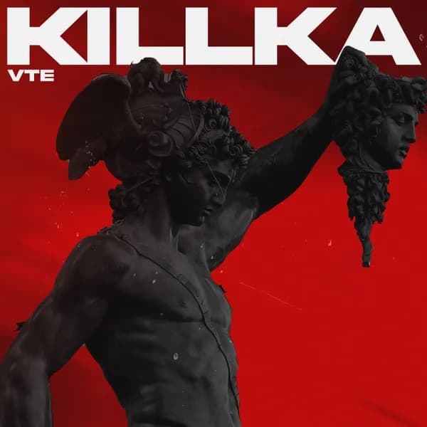 KILLKA image