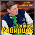 Я тебе просто друг