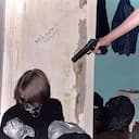 Не прощу