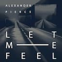 Let Me Feel