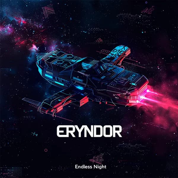 Endless Night image