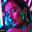 Glow