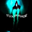 STUCK IN A DAZE