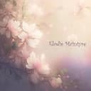 BellieveIn Midnight Malice