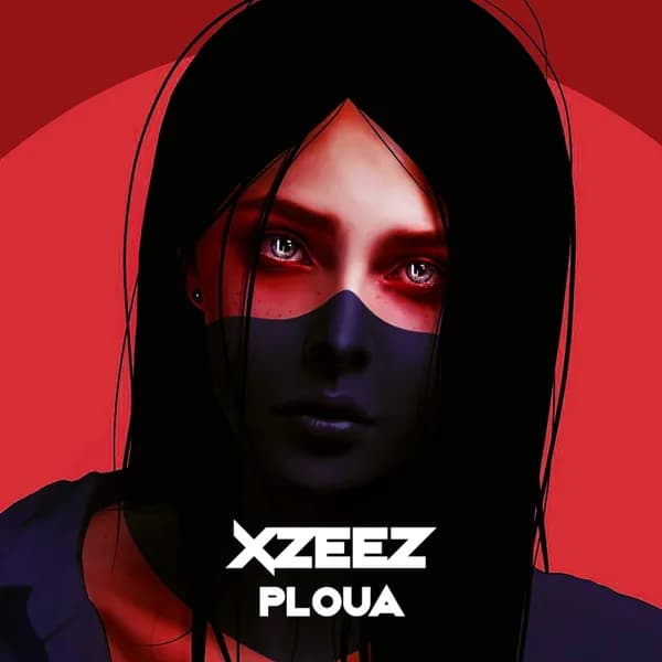 Ploua image