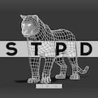 STPD