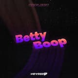 Betty Boop
