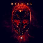 Marrige