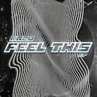 Do You Feel It