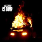 Go Dump