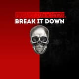 Break It Down