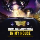 IN MY HOUSE