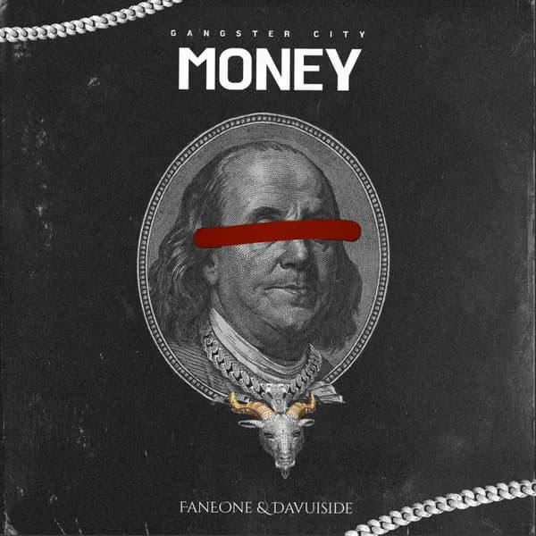 MONEY image