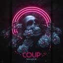 Coup