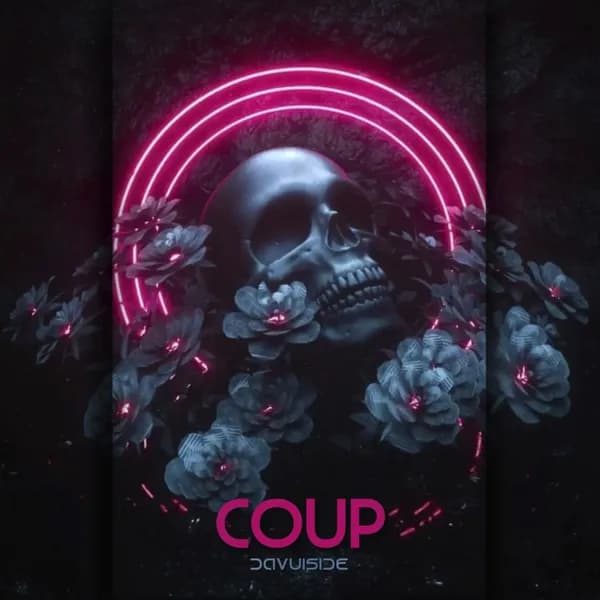 Coup image