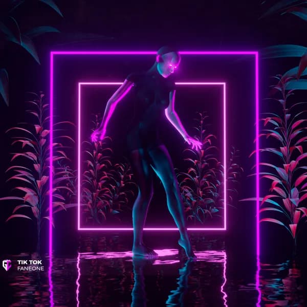 Tik Tok image