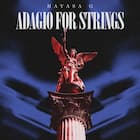 Adagio For Strings