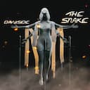 The Snake