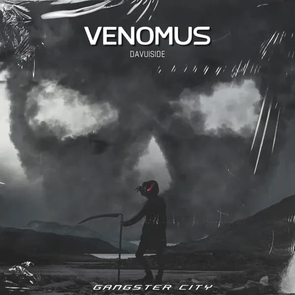 Venomus image