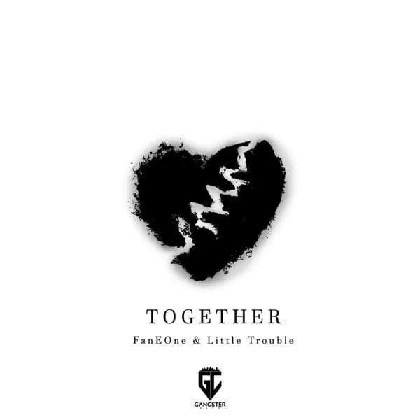 Together image