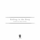 Rolling in the Deep