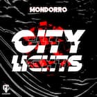 City Lights