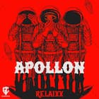 APOLLON