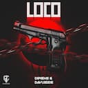 Loco