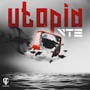 UTOPIA