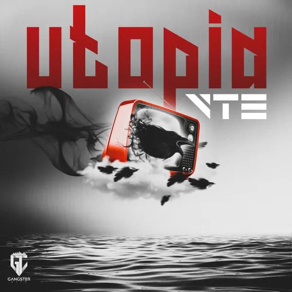 UTOPIA image