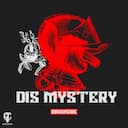 DIS MYSTERY