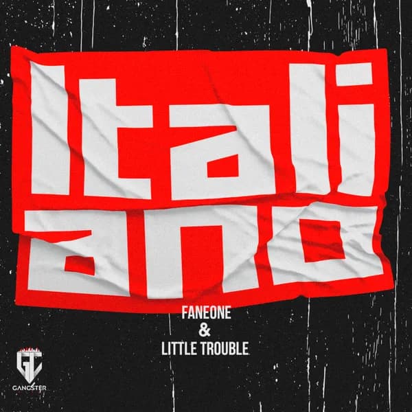 Italiano image