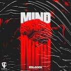 MIND