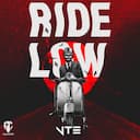 RIDE LOW