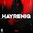 HAYRENIQ