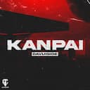 KANPAI