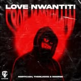 Love Nwantiti