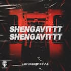 SHENGAVITTT