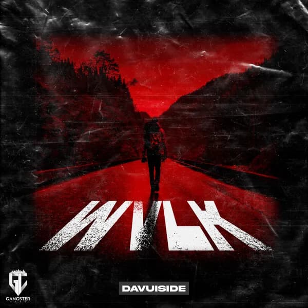 WVLK image