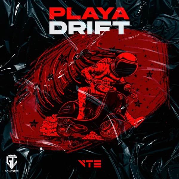 PLAYA DRIFT image