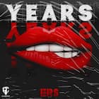 Years
