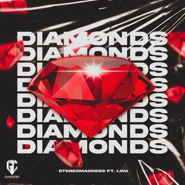Diamonds image
