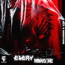 EVERY MINUTE
