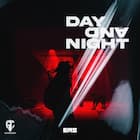 Day and Night