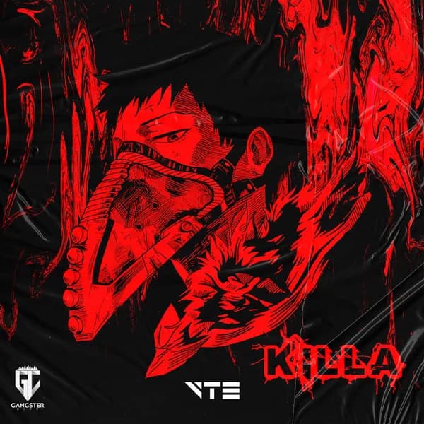 KILLA image
