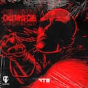 DAMAGE