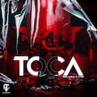 TOCA